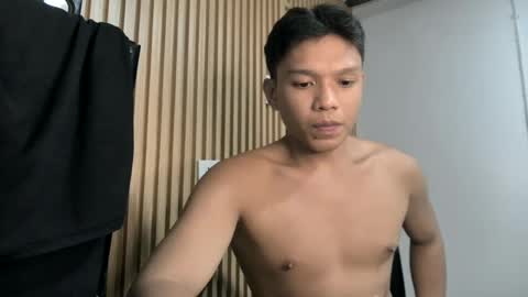 Snapshot of asian_calid22xx chatting on 06-15-26, 08:22 asian_calid22xx online show from 06-15-26, 08:22