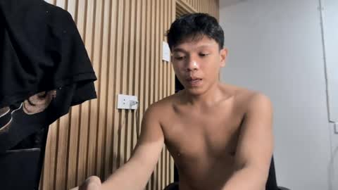 Snapshot of asian_calid22xx chatting on 08-03-26, 01:38 asian_calid22xx online show from 08-03-26, 01:38