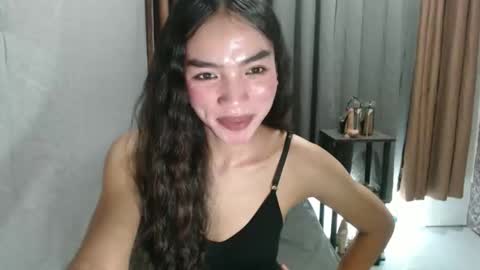 asian_cassy online show from 04-12-26, 05:34