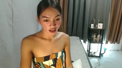 Snapshot of asian_cassy chatting on 06-27-26, 12:55 asian_cassy online show from 06-27-26, 12:55