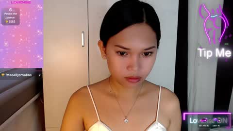 Cecily online show from 10-20-25, 04:24