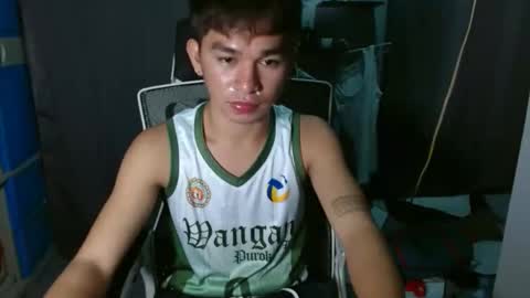 asian_chick931262 online show from 10-28-25, 06:54