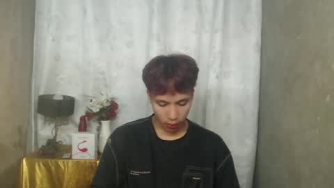 asian_cum_josh online show from 10-05-25, 05:22