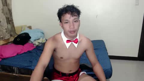 asian_cum_josh online show from 12-03-25, 06:32