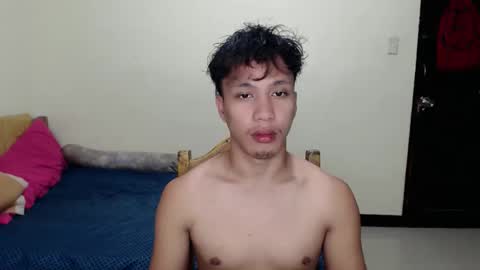asian_cum_josh online show from 12-14-25, 08:20