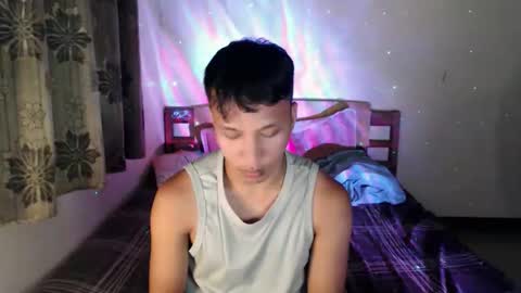 Snapshot of asian_cum_josh chatting on 06-04-26, 02:34 asian_cum_josh online show from 06-04-26, 02:34