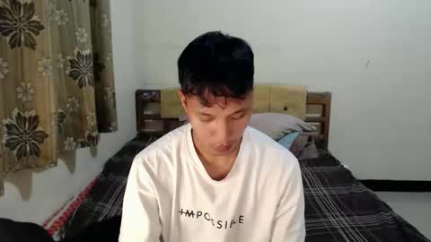 Snapshot of asian_cum_josh chatting on 06-07-26, 09:29 asian_cum_josh online show from 06-07-26, 09:29