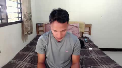 Snapshot of asian_cum_josh chatting on 06-09-26, 06:25 asian_cum_josh online show from 06-09-26, 06:25