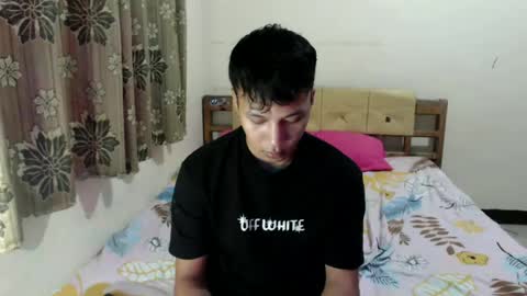 Snapshot of asian_cum_josh chatting on 06-19-26, 03:05 asian_cum_josh online show from 06-19-26, 03:05