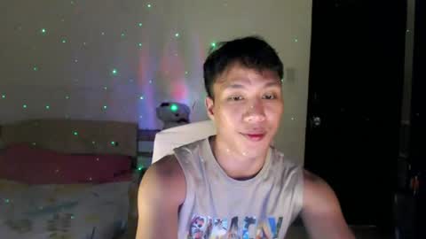 Snapshot of asian_cum_josh chatting on 06-30-26, 09:43 asian_cum_josh online show from 06-30-26, 09:43