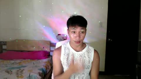 Snapshot of asian_cum_josh chatting on 07-01-26, 05:20 asian_cum_josh online show from 07-01-26, 05:20