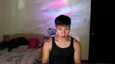 Snapshot of asian_cum_josh chatting on 07-03-26, 03:57 asian_cum_josh online show from 07-03-26, 03:57