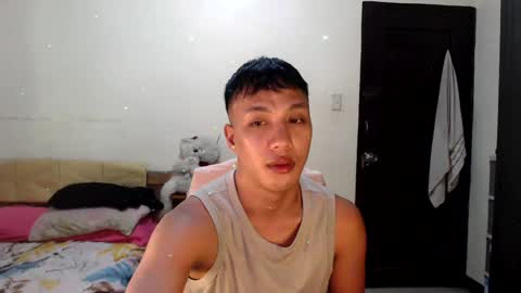 Snapshot of asian_cum_josh chatting on 07-14-26, 02:16 asian_cum_josh online show from 07-14-26, 02:16