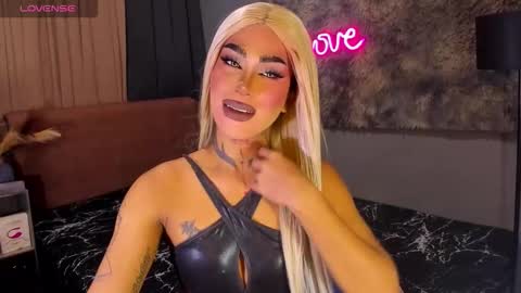 bigload CUM   take me private show or passwordshow online show from 11-03-25, 02:07