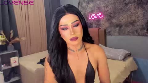 bigload CUM   take me private show or passwordshow online show from 03-02-26, 12:45