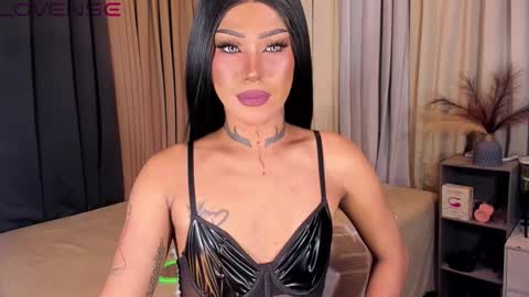 bigload CUM   take me private show or passwordshow online show from 03-25-26, 02:01