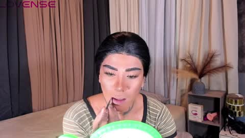 bigload CUM   take me private show or passwordshow online show from 04-06-26, 03:46