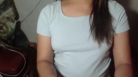 Snapshot of asian_cumster chatting on 02-26-26, 09:58 asian_cumster online show from 02-26-26, 09:58