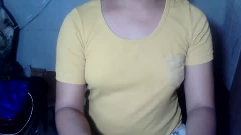 Snapshot of asian_cumster chatting on 02-27-26, 10:21 asian_cumster online show from 02-27-26, 10:21
