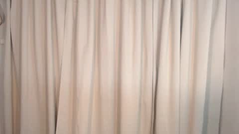 Pat online show from 09-13-25, 11:26