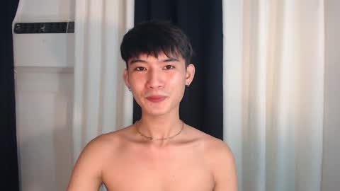 Pat online show from 10-23-25, 05:40