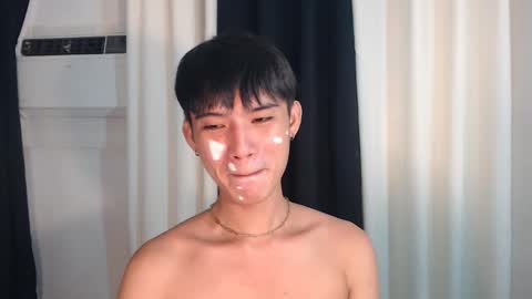 Pat online show from 10-27-25, 06:56