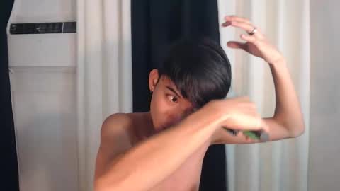 Pat online show from 11-02-25, 05:21