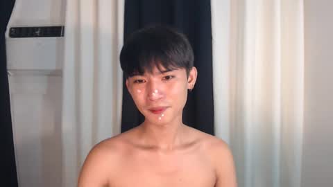 Pat online show from 11-11-25, 04:40