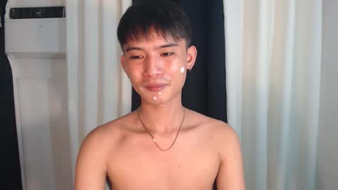 Pat online show from 11-18-25, 02:50