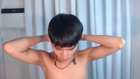 Pat online show from 12-01-25, 09:25