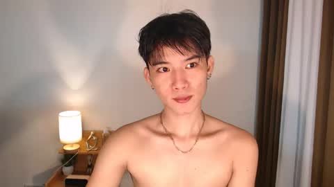 Snapshot of asian_cutiebaexx chatting on 04-19-26, 11:51 Pat online show from 04-19-26, 11:51