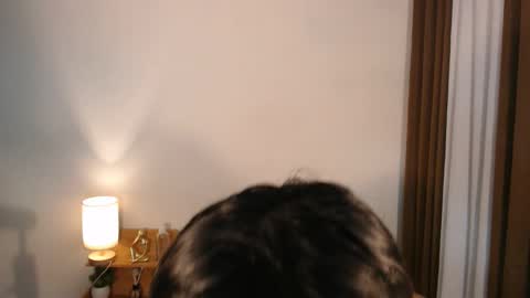 Snapshot of asian_cutiebaexx chatting on 04-20-26, 12:19 Pat online show from 04-20-26, 12:19