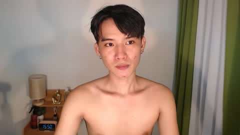 Snapshot of asian_cutiebaexx chatting on 04-21-26, 07:47 Pat online show from 04-21-26, 07:47