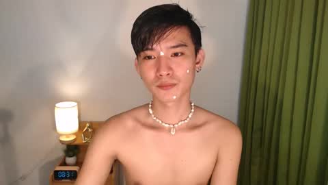 Snapshot of asian_cutiebaexx chatting on 04-30-26, 12:28 Pat online show from 04-30-26, 12:28