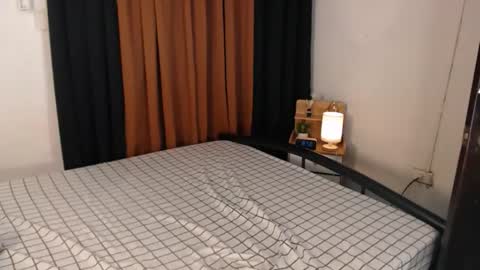 Snapshot of asian_cutiebaexx chatting on 05-20-26, 10:54 Pat online show from 05-20-26, 10:54
