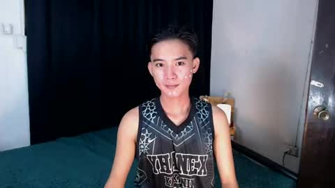 Snapshot of asian_cutiebaexx chatting on 06-29-26, 04:19 Pat online show from 06-29-26, 04:19
