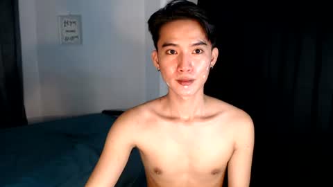 Snapshot of asian_cutiebaexx chatting on 07-15-26, 10:53 Pat online show from 07-15-26, 10:53