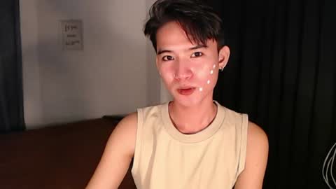 Snapshot of asian_cutiebaexx chatting on 07-20-26, 05:26 Pat online show from 07-20-26, 05:26