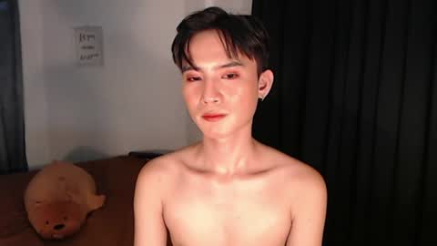 Snapshot of asian_cutiebaexx chatting on 07-24-26, 06:00 Pat online show from 07-24-26, 06:00