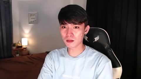 Snapshot of asian_cutiebaexx chatting on 08-02-26, 09:46 Pat online show from 08-02-26, 09:46