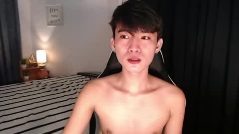 Snapshot of asian_cutiebaexx chatting on 08-05-26, 09:50 Pat online show from 08-05-26, 09:50