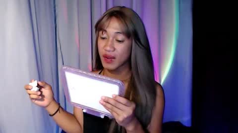 Jam online show from 03-15-26, 05:13