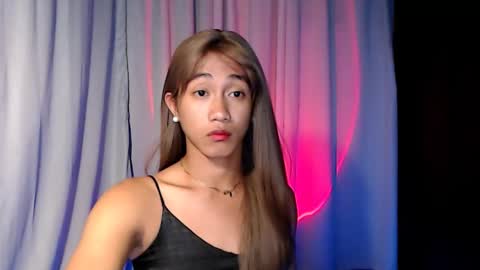 Jam online show from 03-27-26, 11:48