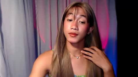 Snapshot of asian_dakz chatting on 04-30-26, 03:18 Jam online show from 04-30-26, 03:18