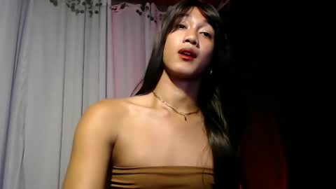 Snapshot of asian_dakz chatting on 05-24-26, 05:45 Jam online show from 05-24-26, 05:45