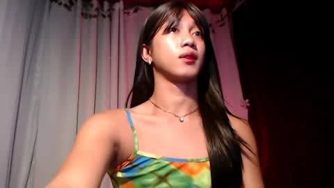 Jam online show from 06-29-26, 10:32