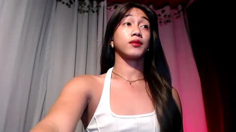 Jam online show from 07-14-26, 08:52