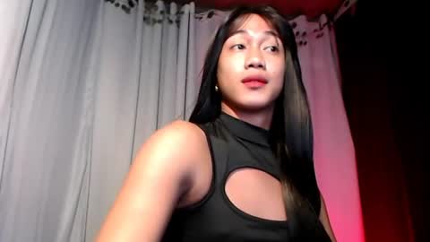 Jam online show from 07-28-26, 02:40
