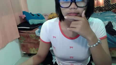 asian_decy online show from 11-03-25, 02:24