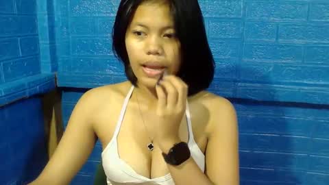 asian_decy online show from 02-01-26, 04:00